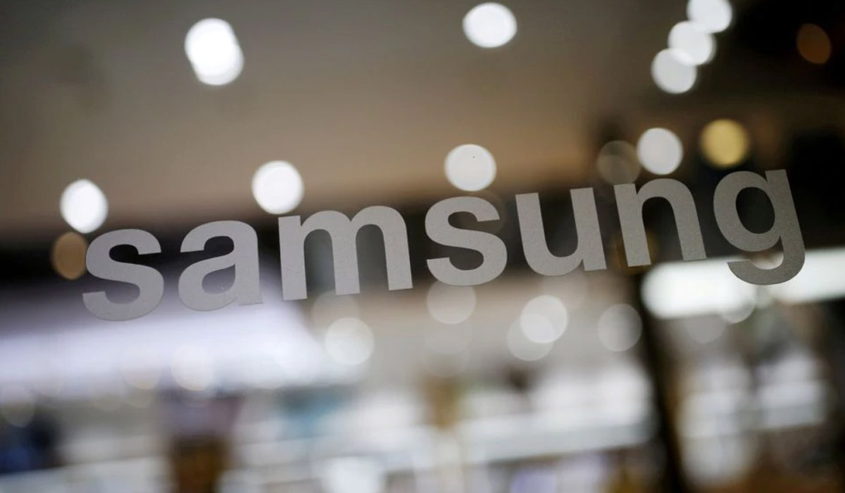 Samsung to supply new advanced auto chip to Volkswagen